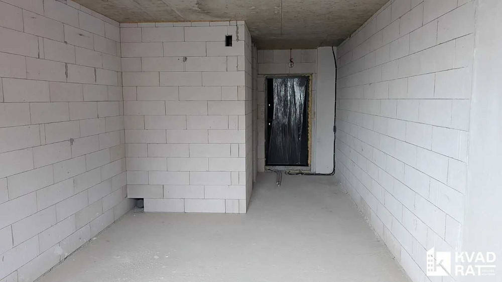 Вигідна квартира в Манхеттен АП Ивано-Франковск - изображение 1