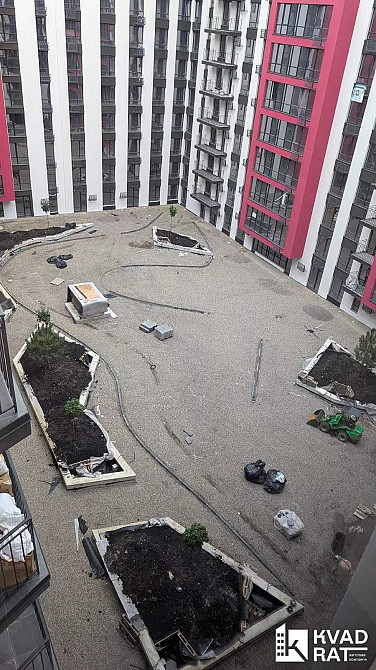 Вигідна квартира в Манхеттен АП Ивано-Франковск - изображение 6