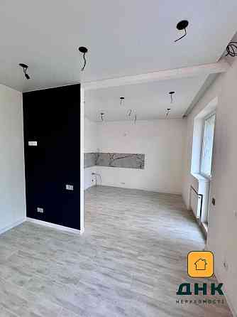 ‼️ВЫГОДНО‼️1к квартира РемонтБалконМоре Жемчужина ‼️Аркадия Генуэзская Одесса