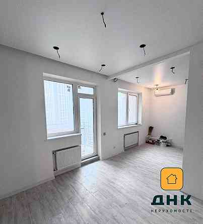 ‼️ВЫГОДНО‼️1к квартира РемонтБалконМоре Жемчужина ‼️Аркадия Генуэзская Одесса