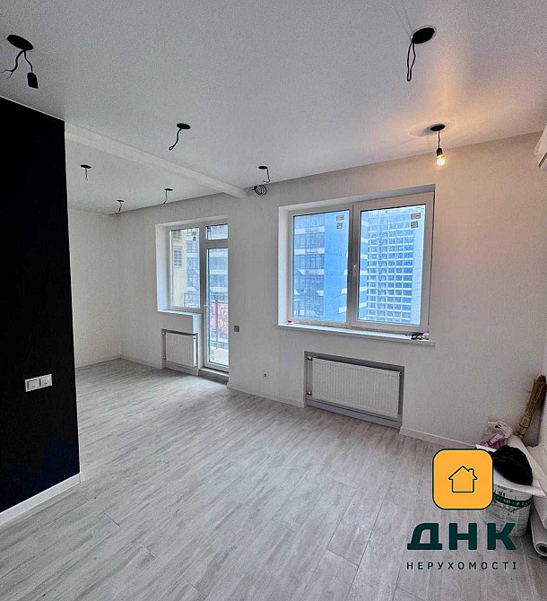 ‼️ВЫГОДНО‼️1к квартира РемонтБалконМоре Жемчужина ‼️Аркадия Генуэзская Одесса - изображение 2