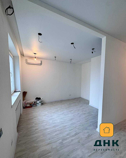 ‼️ВЫГОДНО‼️1к квартира РемонтБалконМоре Жемчужина ‼️Аркадия Генуэзская Одесса - изображение 5