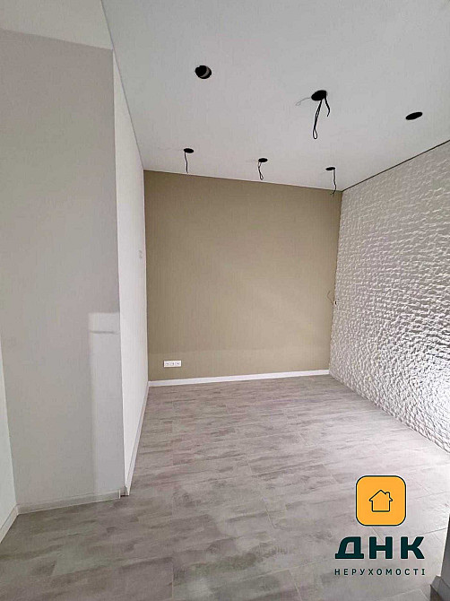 ‼️ВЫГОДНО‼️1к квартира РемонтБалконМоре Жемчужина ‼️Аркадия Генуэзская Одесса - изображение 7