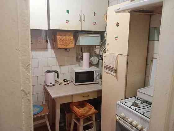 Продаж 2к квартири 31.6 кв. м на вул. Мирна Харьков