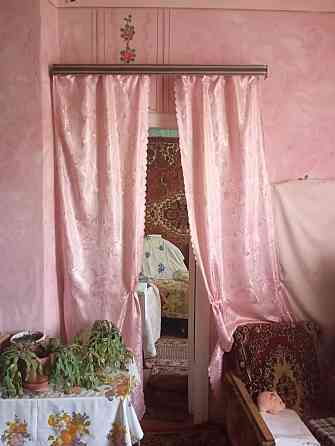 Продаж 2к квартири 31.6 кв. м на вул. Мирна Харьков