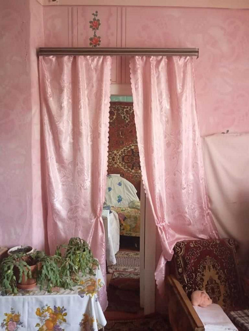 Продаж 2к квартири 31.6 кв. м на вул. Мирна Харьков - изображение 4