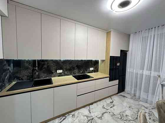 Квартира 2-к ЖК Дім на Янгеля Винница