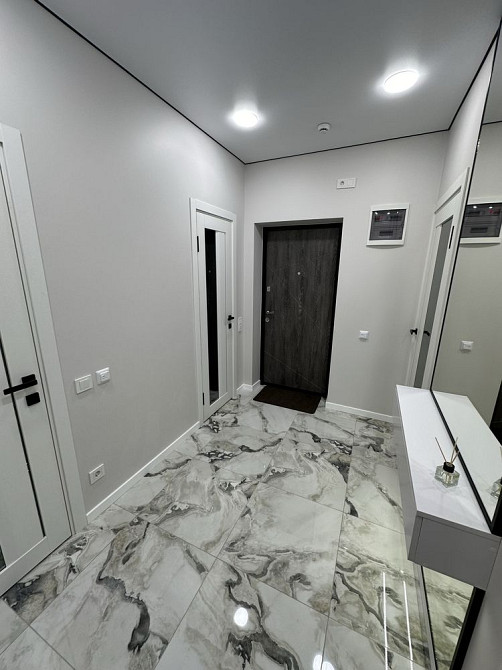 Квартира 2-к ЖК Дім на Янгеля Винница - изображение 4