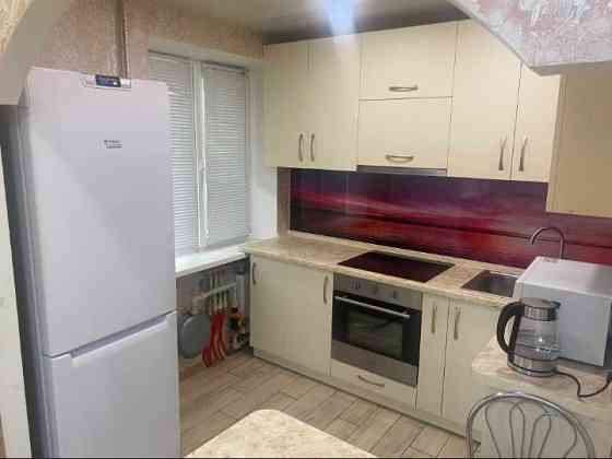 Продам 2к., квартиру улица Калиновая 12. Дніпро