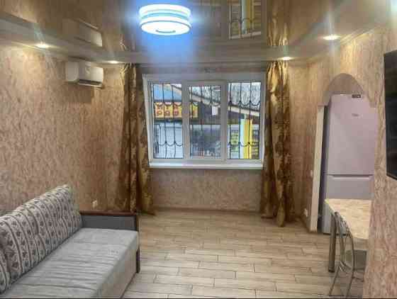 Продам 2к., квартиру улица Калиновая 12. Дніпро