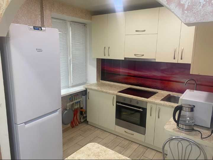 Продам 2к., квартиру улица Калиновая 12. Дніпро - зображення 2