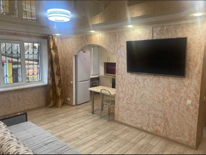 Продам 2к., квартиру улица Калиновая 12. Дніпро - зображення 5