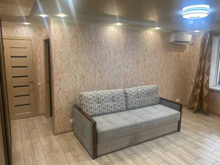 Продам 2к., квартиру улица Калиновая 12. Дніпро - зображення 7