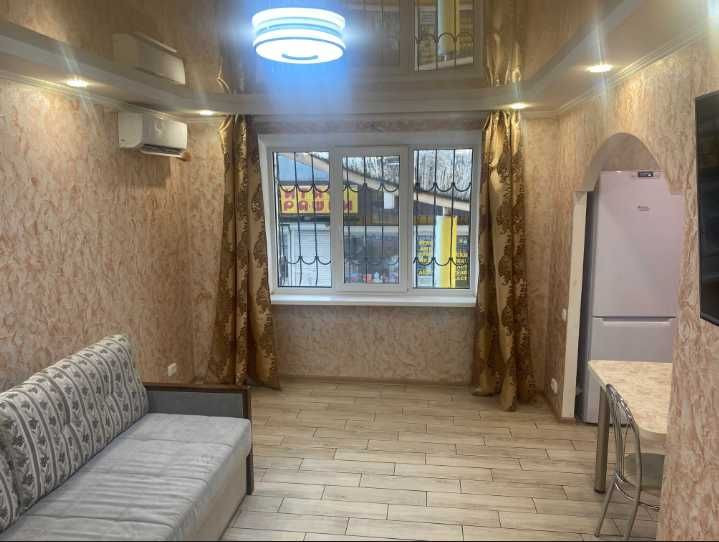 Продам 2к., квартиру улица Калиновая 12. Дніпро - зображення 6