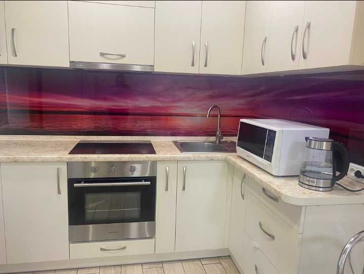 Продам 2к., квартиру улица Калиновая 12. Дніпро - зображення 1