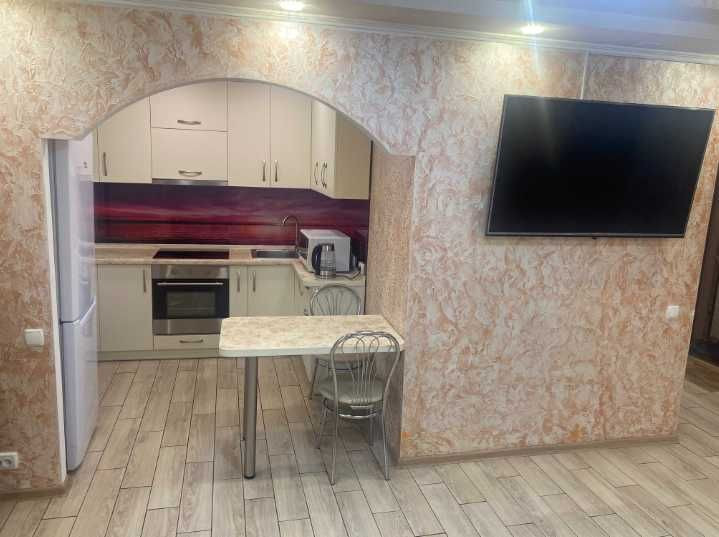 Продам 2к., квартиру улица Калиновая 12. Дніпро - зображення 4