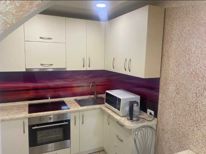 Продам 2к., квартиру улица Калиновая 12. Дніпро - зображення 3