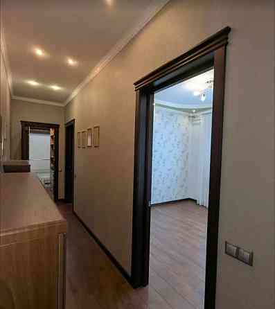 2-к Квартира Верхня Гиївська (Холодна Гора) (20357) Харьков