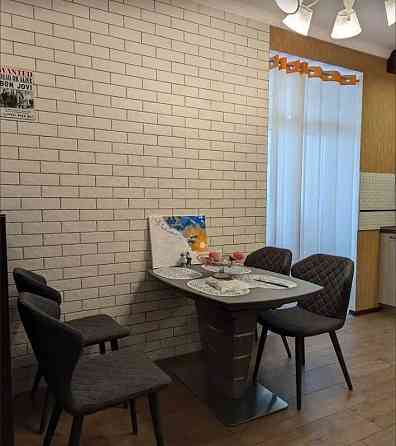 2-к Квартира Верхня Гиївська (Холодна Гора) (20357) Харьков