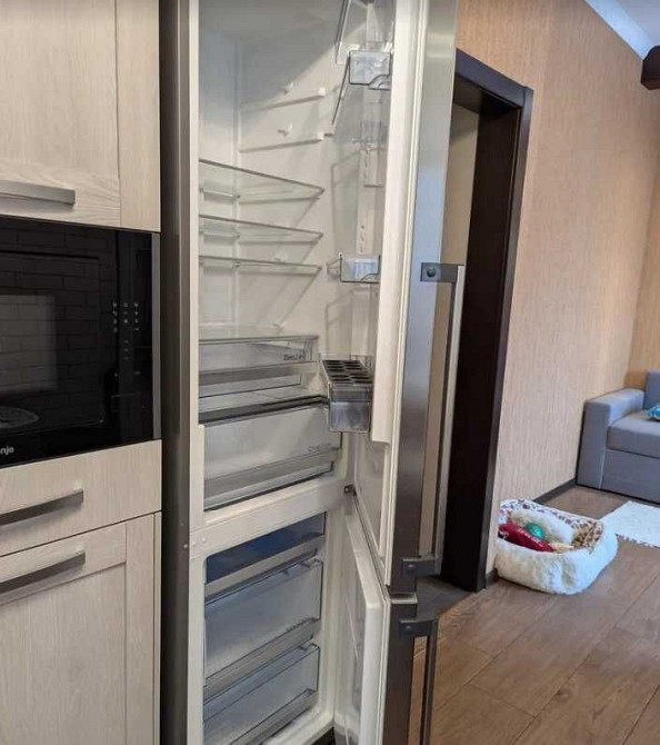 2-к Квартира Верхня Гиївська (Холодна Гора) (20357) Харьков - изображение 4