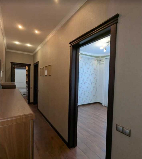 2-к Квартира Верхня Гиївська (Холодна Гора) (20357) Харьков - изображение 5