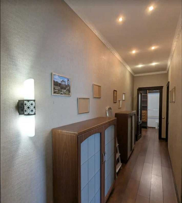 2-к Квартира Верхня Гиївська (Холодна Гора) (20357) Харьков - изображение 6