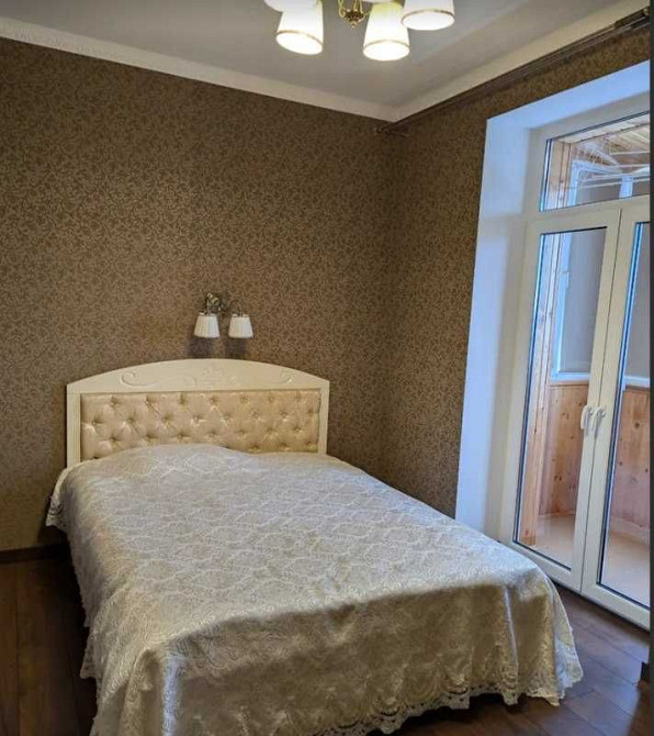 2-к Квартира Верхня Гиївська (Холодна Гора) (20357) Харьков - изображение 8