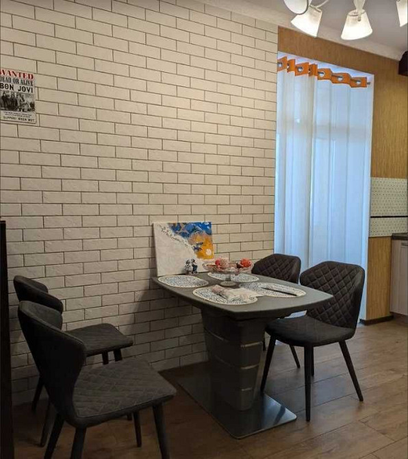 2-к Квартира Верхня Гиївська (Холодна Гора) (20357) Харьков - изображение 2