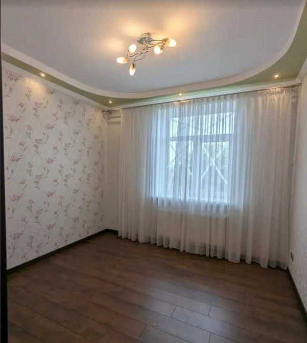 2-к Квартира Верхня Гиївська (Холодна Гора) (20357) Харьков - изображение 7