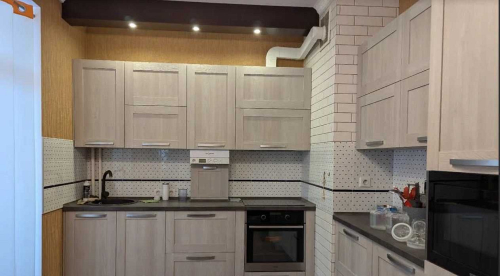 2-к Квартира Верхня Гиївська (Холодна Гора) (20357) Харьков - изображение 3