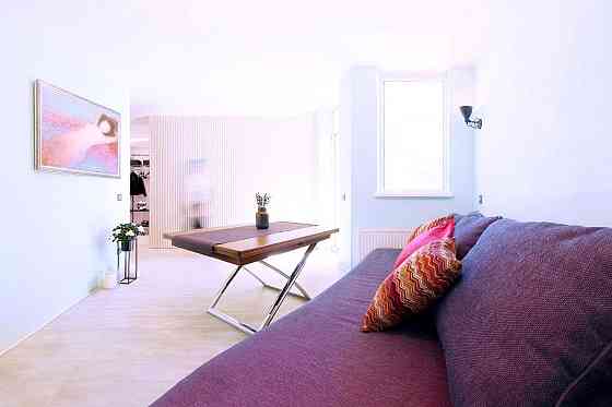 Продаж 1-кімнатної квартири, Максимовича 3Г, Голосіївський LM Киев