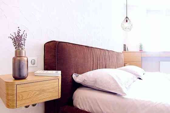 Продаж 1-кімнатної квартири, Максимовича 3Г, Голосіївський LM Киев