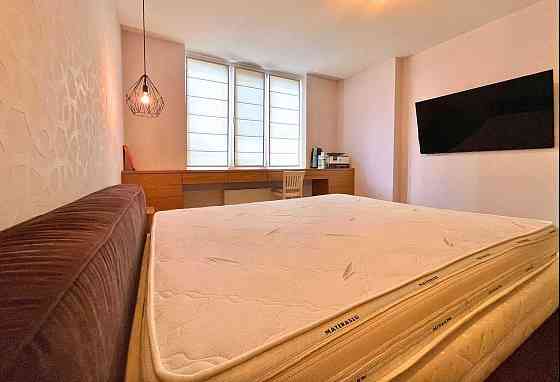 Продаж 1-кімнатної квартири, Максимовича 3Г, Голосіївський LM Киев