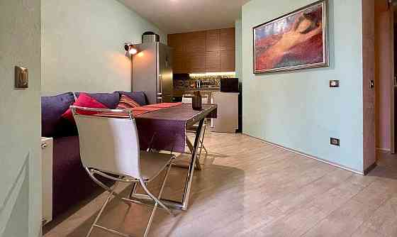 Продаж 1-кімнатної квартири, Максимовича 3Г, Голосіївський LM Киев