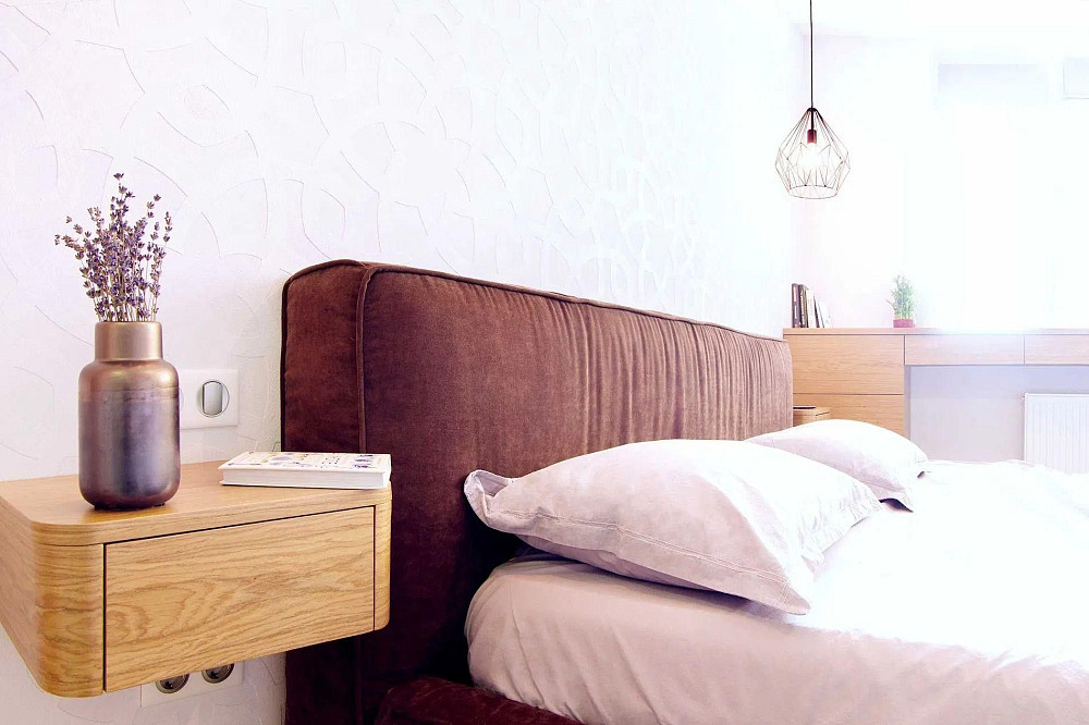 Продаж 1-кімнатної квартири, Максимовича 3Г, Голосіївський LM Київ - зображення 2