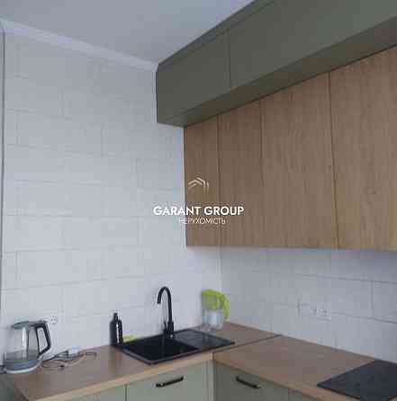 Продається двокімнатна квартира в ЖК Приморські Сади Крижанівка