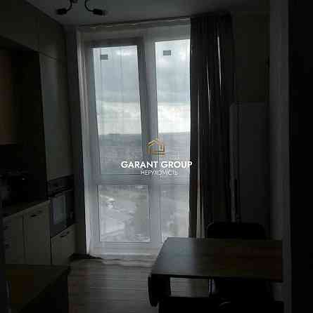 Продається двокімнатна квартира в ЖК Приморські Сади Крижанівка