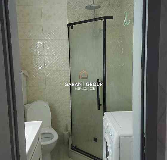 Продається двокімнатна квартира в ЖК Приморські Сади Крижанівка