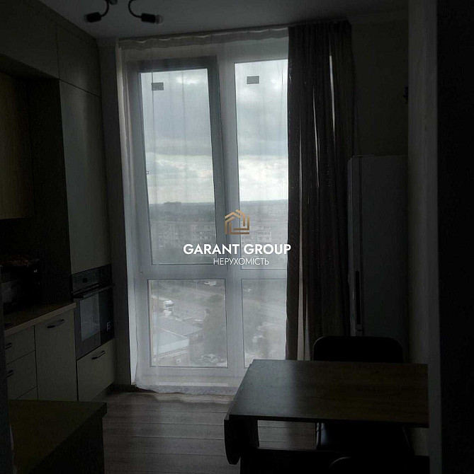 Продається двокімнатна квартира в ЖК Приморські Сади Крижанівка - изображение 3