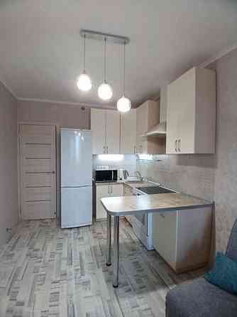 ‼️ЖК Меридиан ‼️1к.кв с ремонтом Харьков