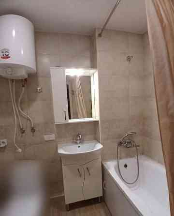 ‼️ЖК Меридиан ‼️1к.кв с ремонтом Харьков