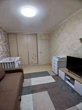 ‼️ЖК Меридиан ‼️1к.кв с ремонтом Харьков