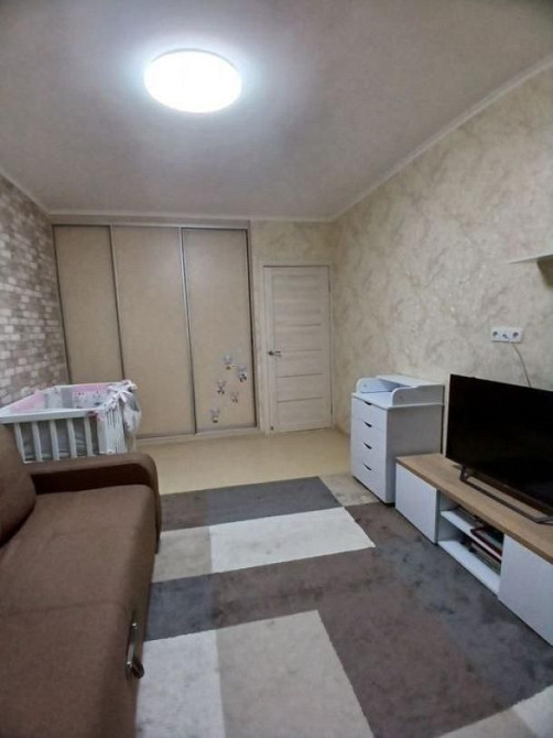 ‼️ЖК Меридиан ‼️1к.кв с ремонтом Харьков - изображение 4