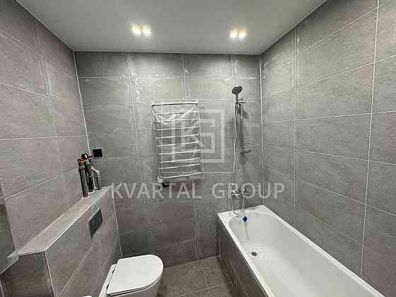 Однокімнатна в Центрі Ірпеня: 90% Ремонту Зроблено! Ирпень