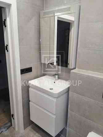 Однокімнатна в Центрі Ірпеня: 90% Ремонту Зроблено! Ирпень