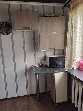 Продам 3 кімнатну квартиру Павлоград