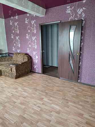 Продам 3 кімнатну квартиру Павлоград