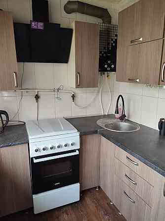 Продам 3 кімнатну квартиру Павлоград