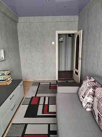 Продам 3 кімнатну квартиру Павлоград