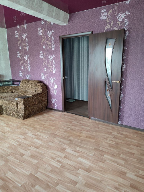 Продам 3 кімнатну квартиру Павлоград - изображение 1